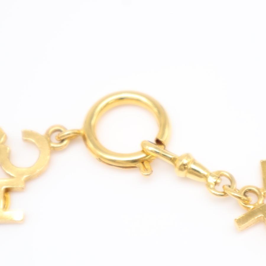 CHANEL（シャネル） ☆3日以内返品可☆ 美品 ココマーク ロゴ