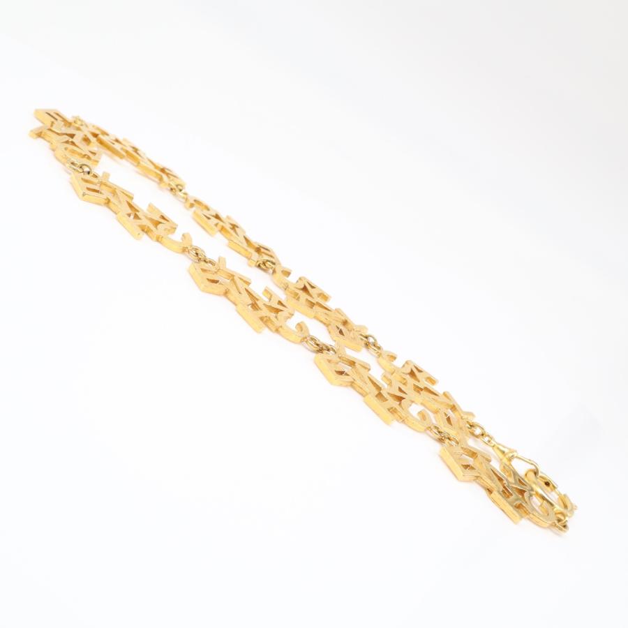 CHANEL（シャネル） ☆3日以内返品可☆ 美品 ココマーク ロゴ