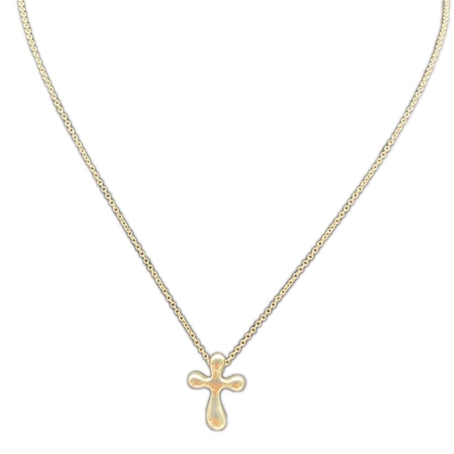 TIFFANY&Co.（ティファニー） ☆3日以内返品可☆ 美品 エルサ