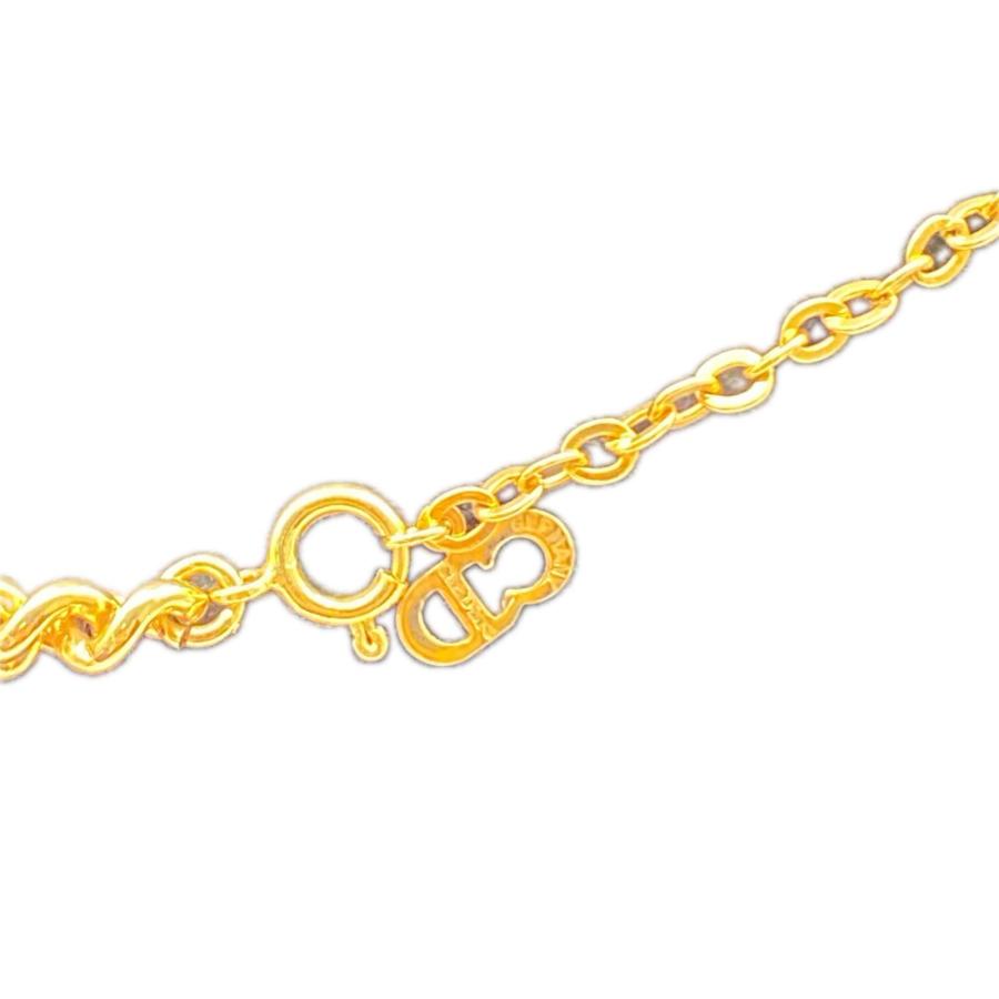 ☆3日以内返品可☆ 美品 Christian Dior クリスチャンディオール