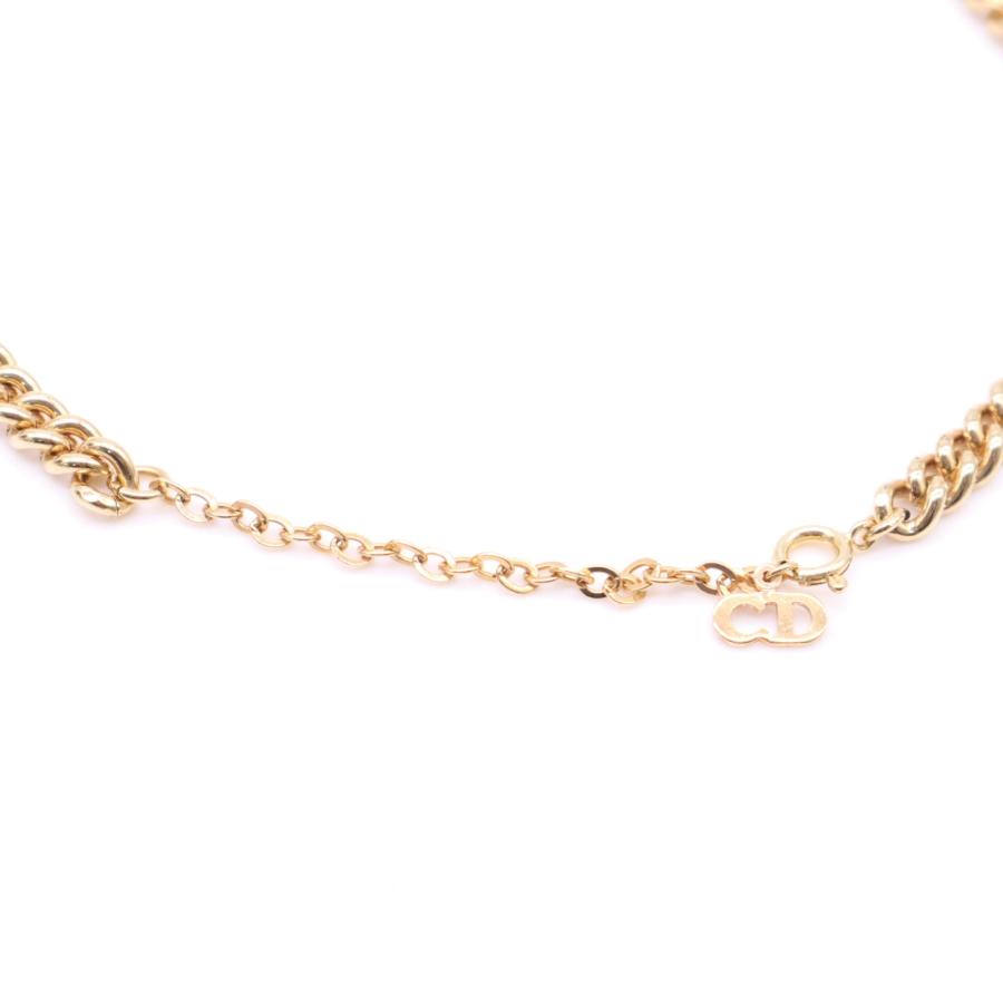 ☆3日以内返品可☆ 美品 Christian Dior クリスチャンディオール
