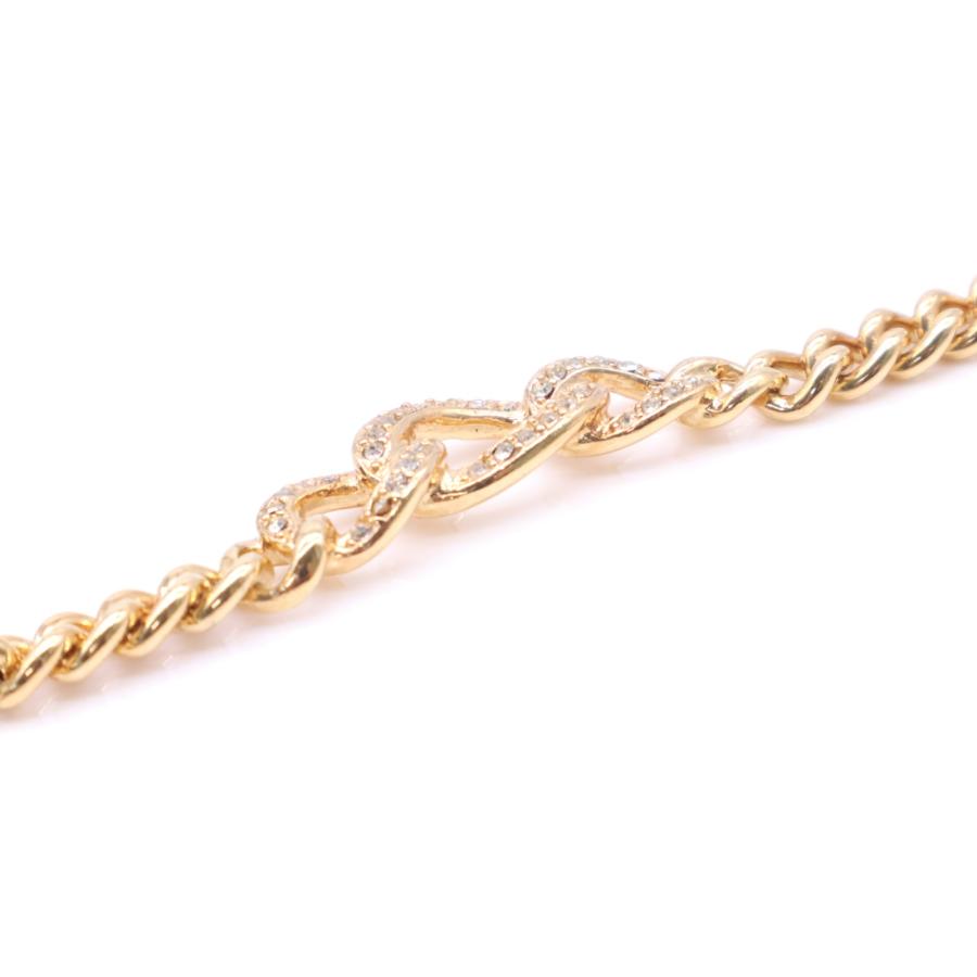 ☆3日以内返品可☆ 美品 Christian Dior クリスチャンディオール