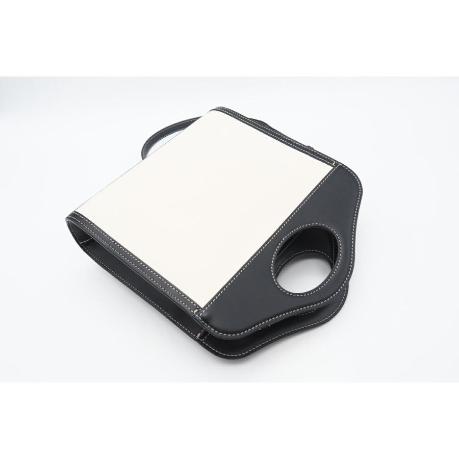 ★3日以内返品可★ 美品 BURBERRY バーバリー コットンキャンバス ロンドンイングランド 8028058 | BURBERRY | 03