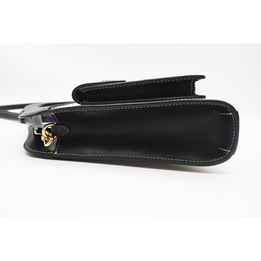 ★3日以内返品可★ 美品 BURBERRY バーバリー コットンキャンバス ロンドンイングランド 8028058 | BURBERRY | 04