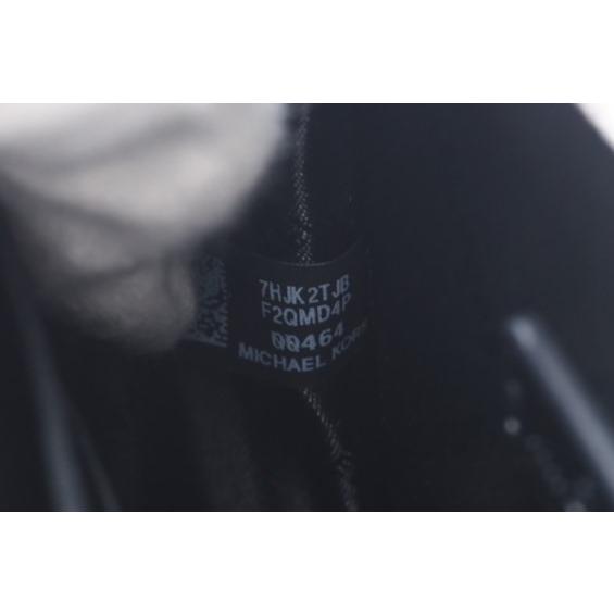 ★3日以内返品可★ 極美品 Michael Kors マイケルコース ミレラ　クロスボディ 35S4G7ZC1B | MICHAEL KORS | 12