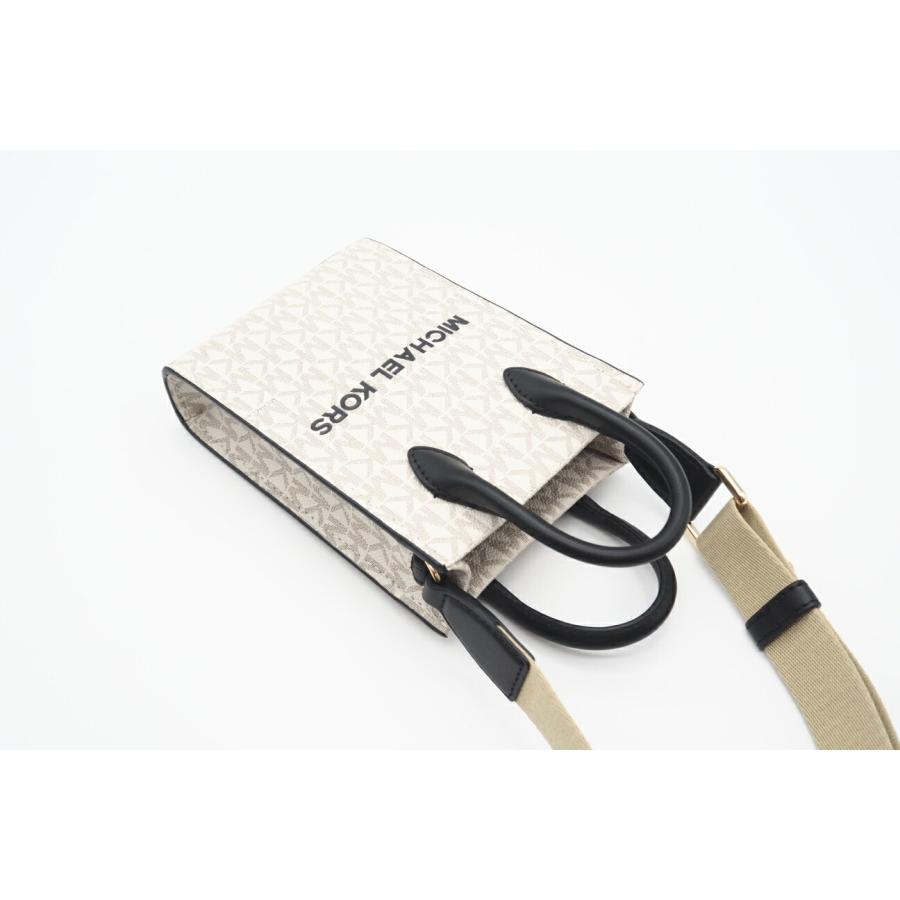 ★3日以内返品可★ 極美品 Michael Kors マイケルコース ミレラ　クロスボディ 35S4G7ZC1B | MICHAEL KORS | 02