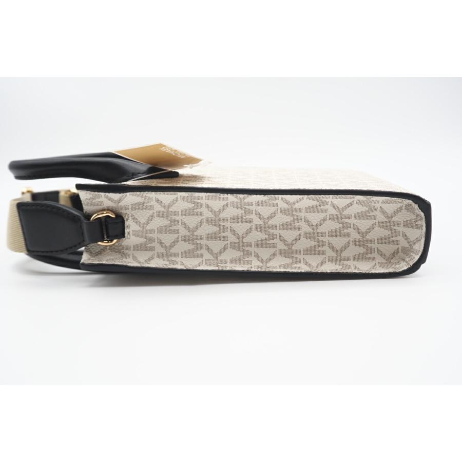 ★3日以内返品可★ 極美品 Michael Kors マイケルコース ミレラ　クロスボディ 35S4G7ZC1B | MICHAEL KORS | 05