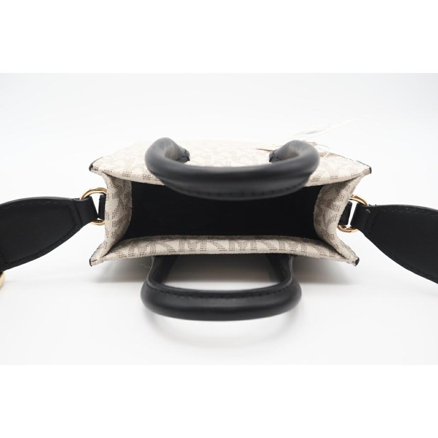 ★3日以内返品可★ 極美品 Michael Kors マイケルコース ミレラ　クロスボディ 35S4G7ZC1B | MICHAEL KORS | 07