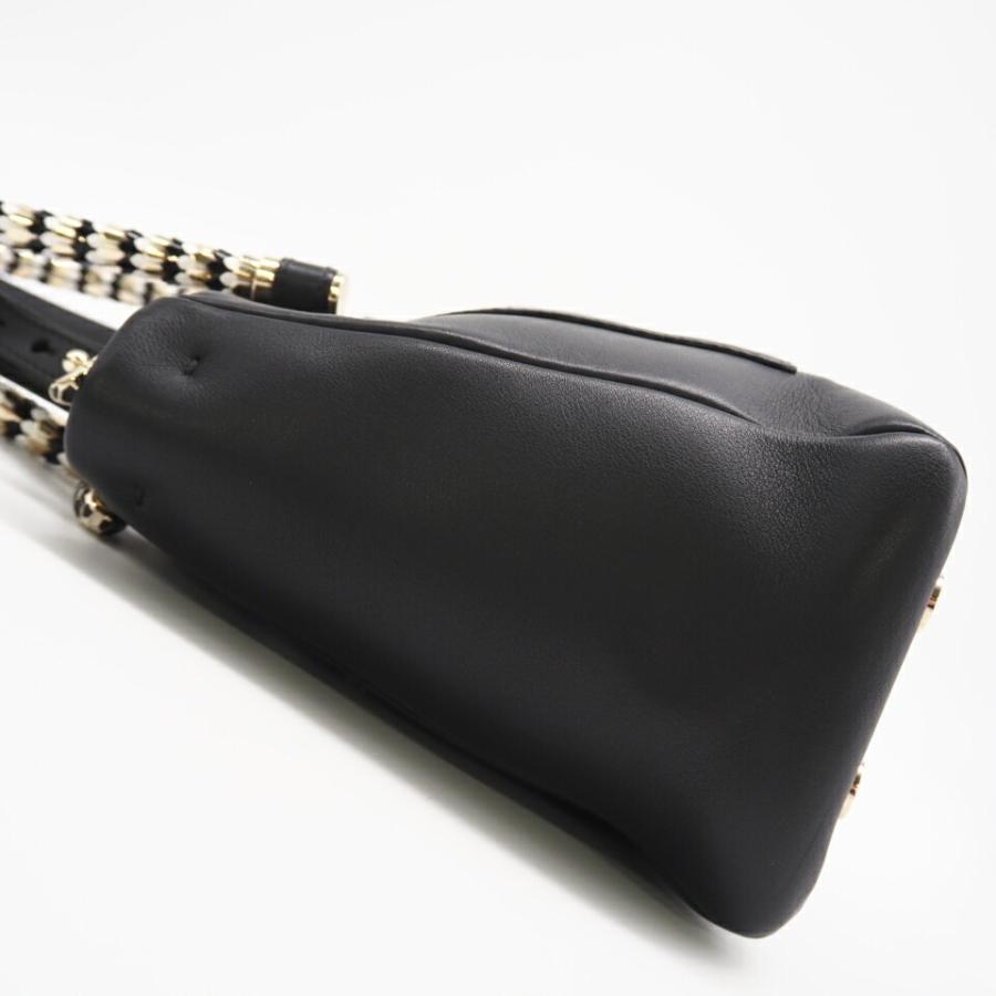 BVLGARI（ブルガリ） ☆3日以内返品可☆ 美品 セルペンティ スカリエ