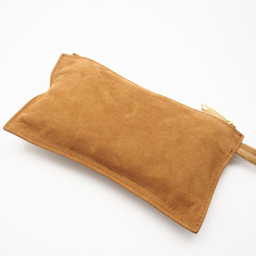 ★3日以内返品可★ 極美品 BOTTEGAVENETA ボッテガヴェネタ マキシイントレチャート アルコ デニム トートバッグ |  | 04