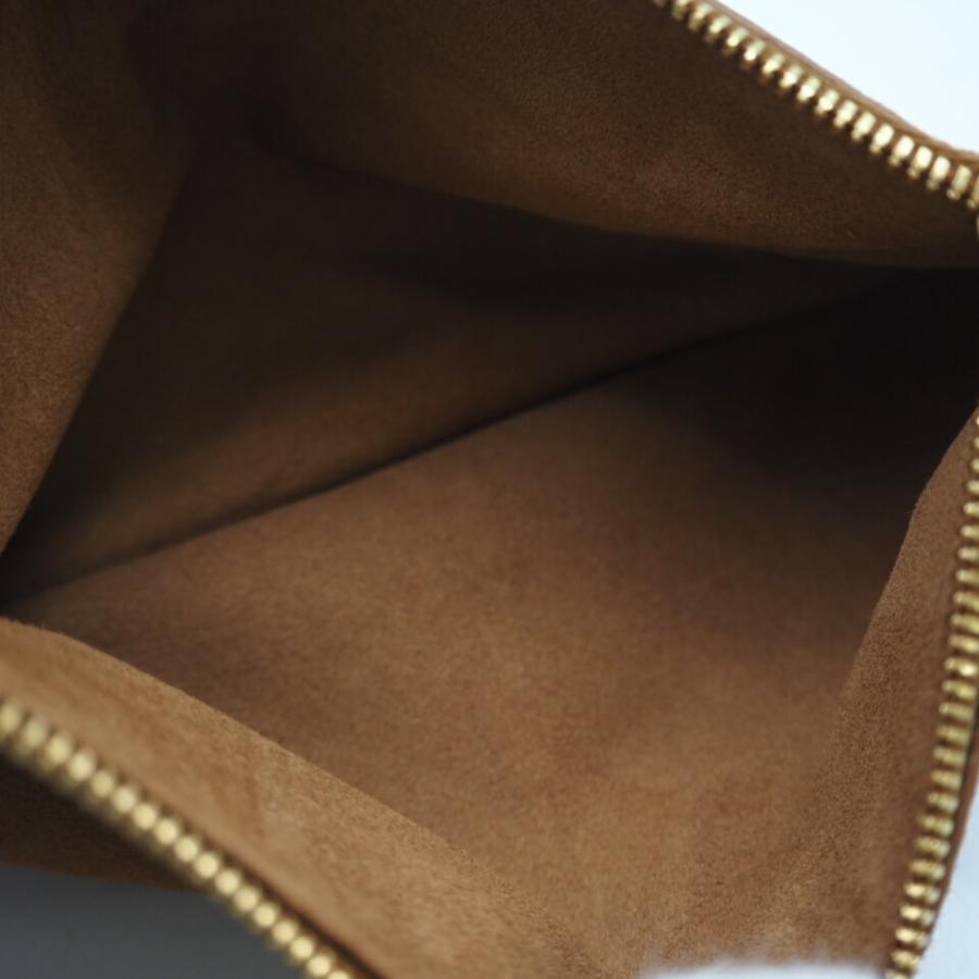 ★3日以内返品可★ 極美品 BOTTEGAVENETA ボッテガヴェネタ マキシイントレチャート アルコ デニム トートバッグ |  | 05