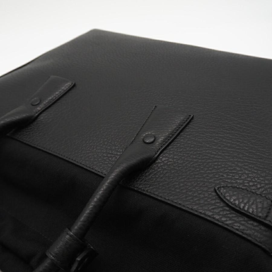 ★3日以内返品可★ 極美品 MAISON MARGIELA メゾンマルジェラ レザー 5AC Daily 2WAYバッグ |  | 04