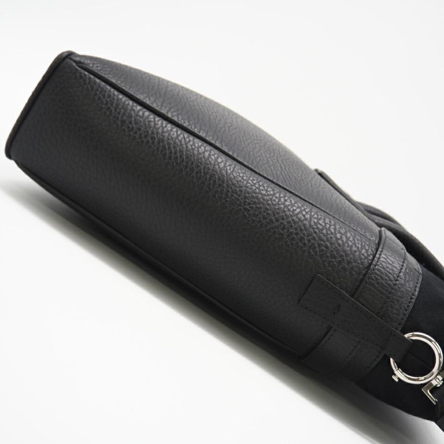 ★3日以内返品可★ 極美品 MAISON MARGIELA メゾンマルジェラ レザー 5AC Daily 2WAYバッグ |  | 06