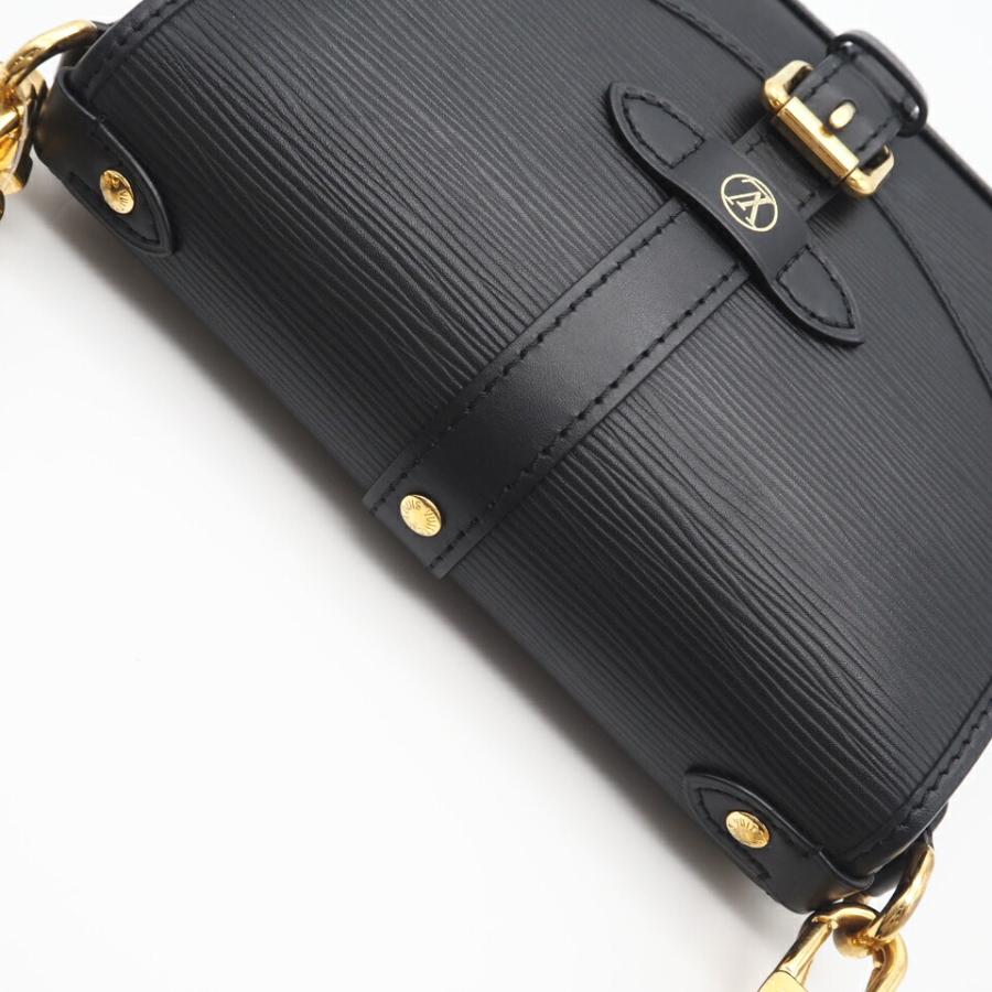 LOUIS VUITTON（ルイ・ヴィトン） ☆3日以内返品可☆ 美品 エピ