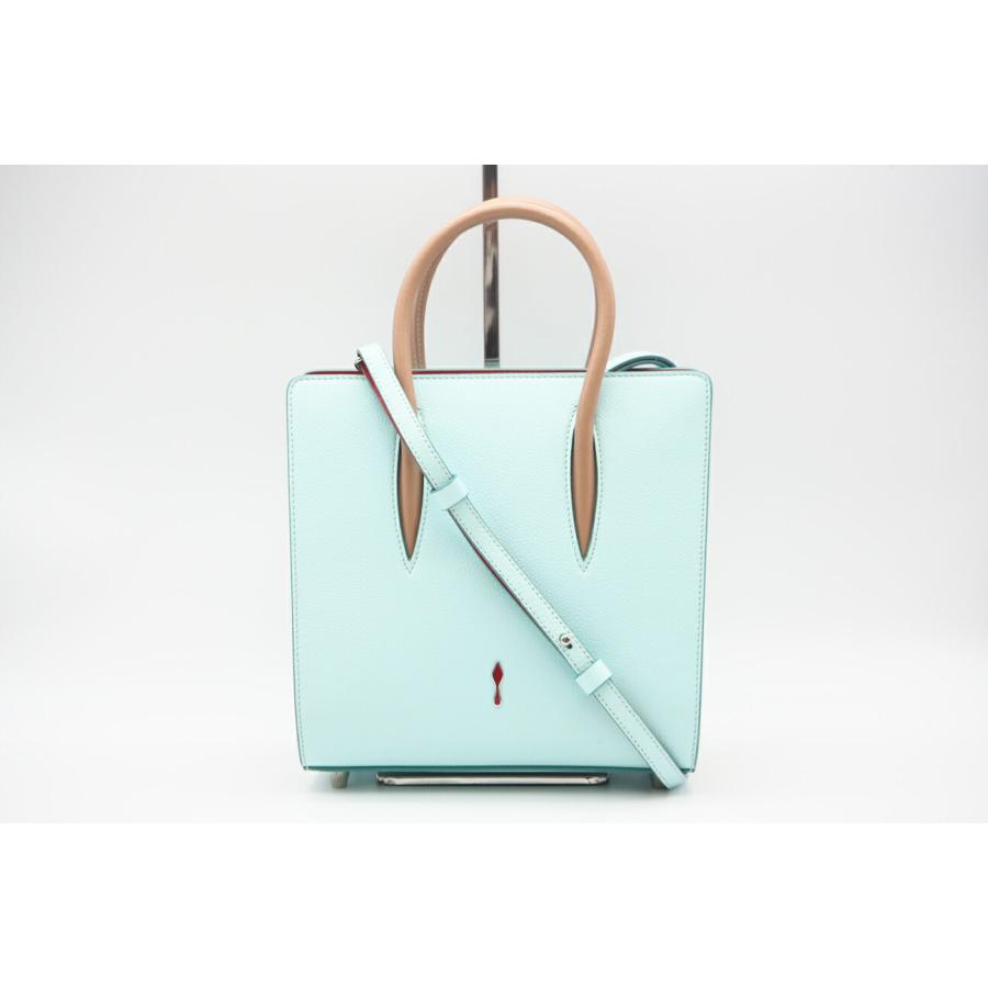 Christian Louboutin（クリスチャンルブタン） ☆3日以内返品可☆ 美品