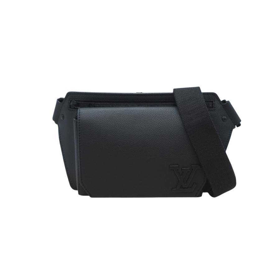 LOUIS VUITTON（ルイ・ヴィトン） ☆3日以内返品可☆ 美品