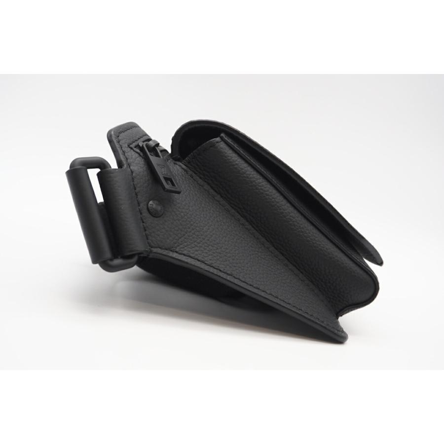 LOUIS VUITTON（ルイ・ヴィトン） ☆3日以内返品可☆ 美品