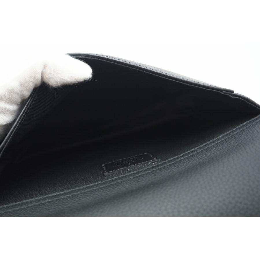LOUIS VUITTON（ルイ・ヴィトン） ☆3日以内返品可☆ 美品