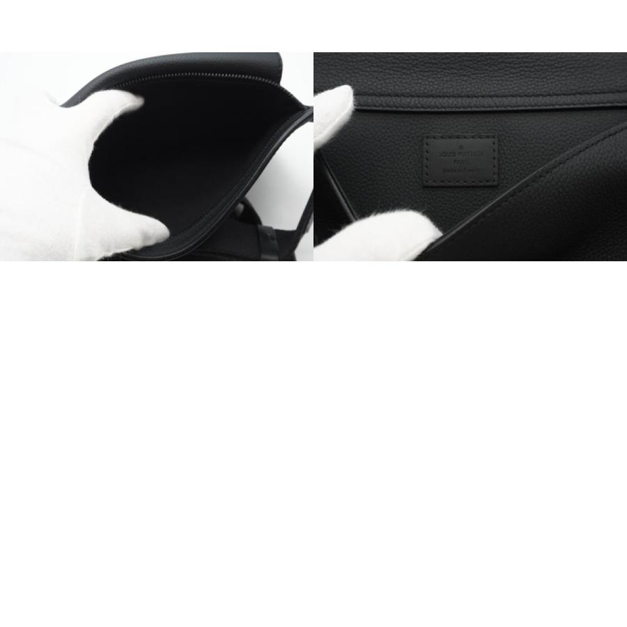 LOUIS VUITTON（ルイ・ヴィトン） ☆3日以内返品可☆ 美品