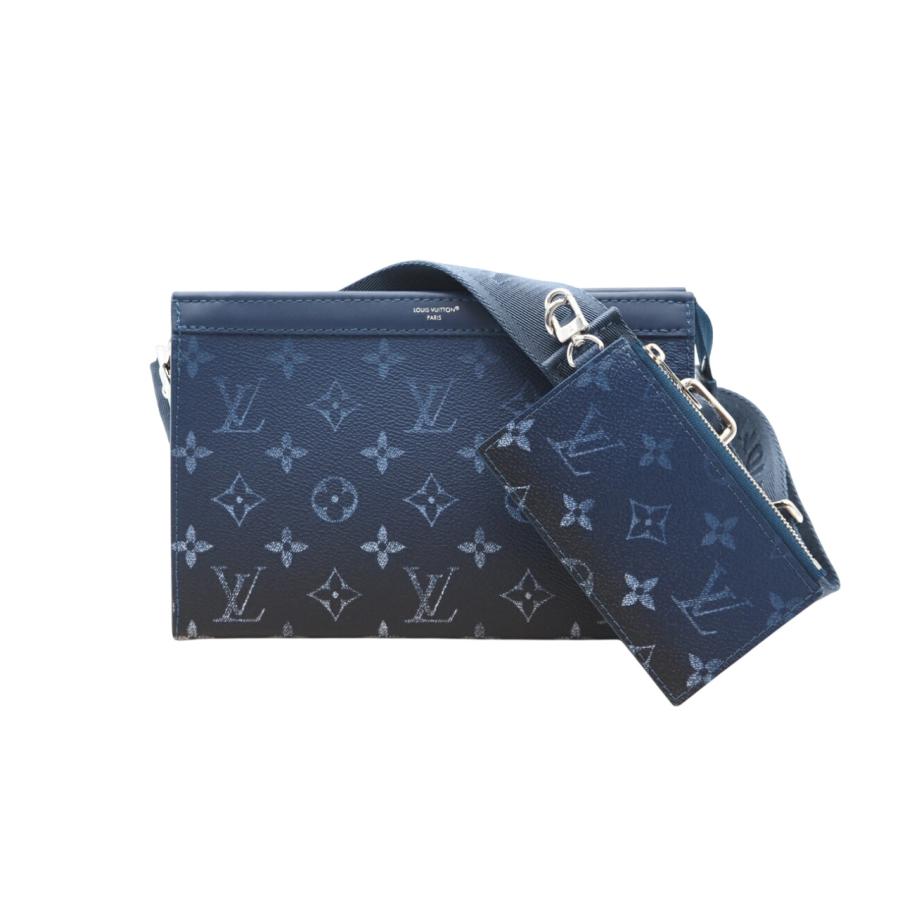 LOUIS VUITTON（ルイ・ヴィトン） ☆3日以内返品可☆ 極美品