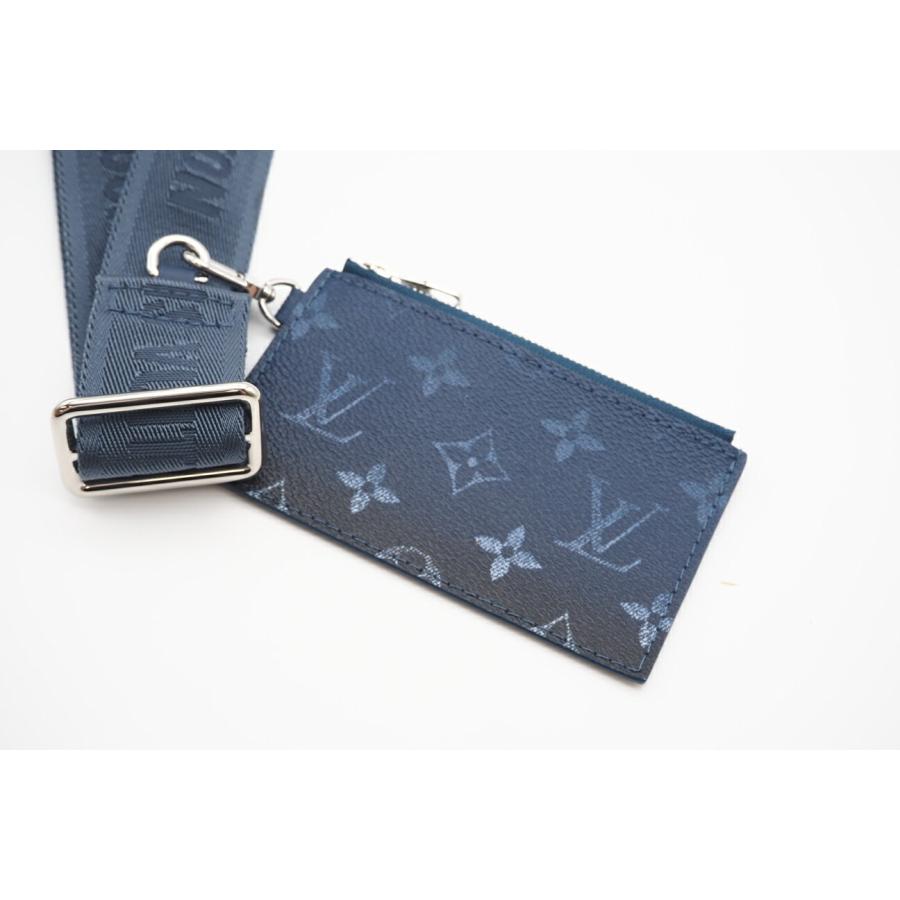 LOUIS VUITTON（ルイ・ヴィトン） ☆3日以内返品可☆ 極美品