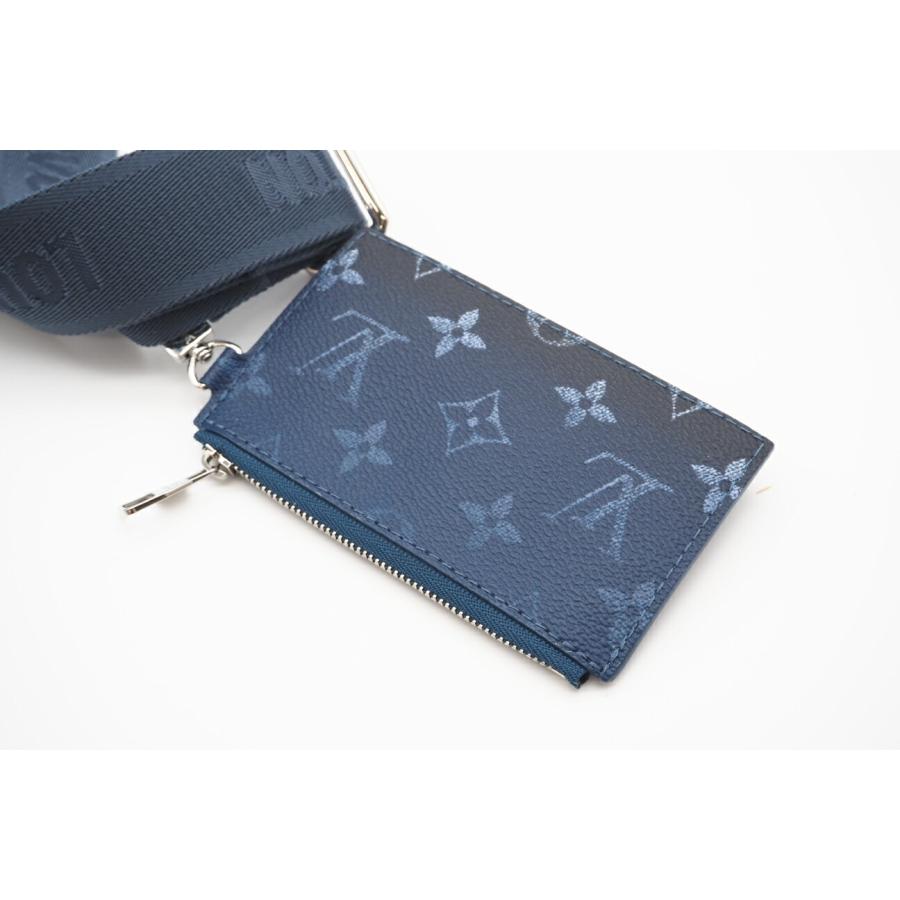 LOUIS VUITTON（ルイ・ヴィトン） ☆3日以内返品可☆ 極美品