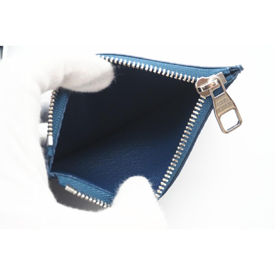 LOUIS VUITTON（ルイ・ヴィトン） ☆3日以内返品可☆ 極美品