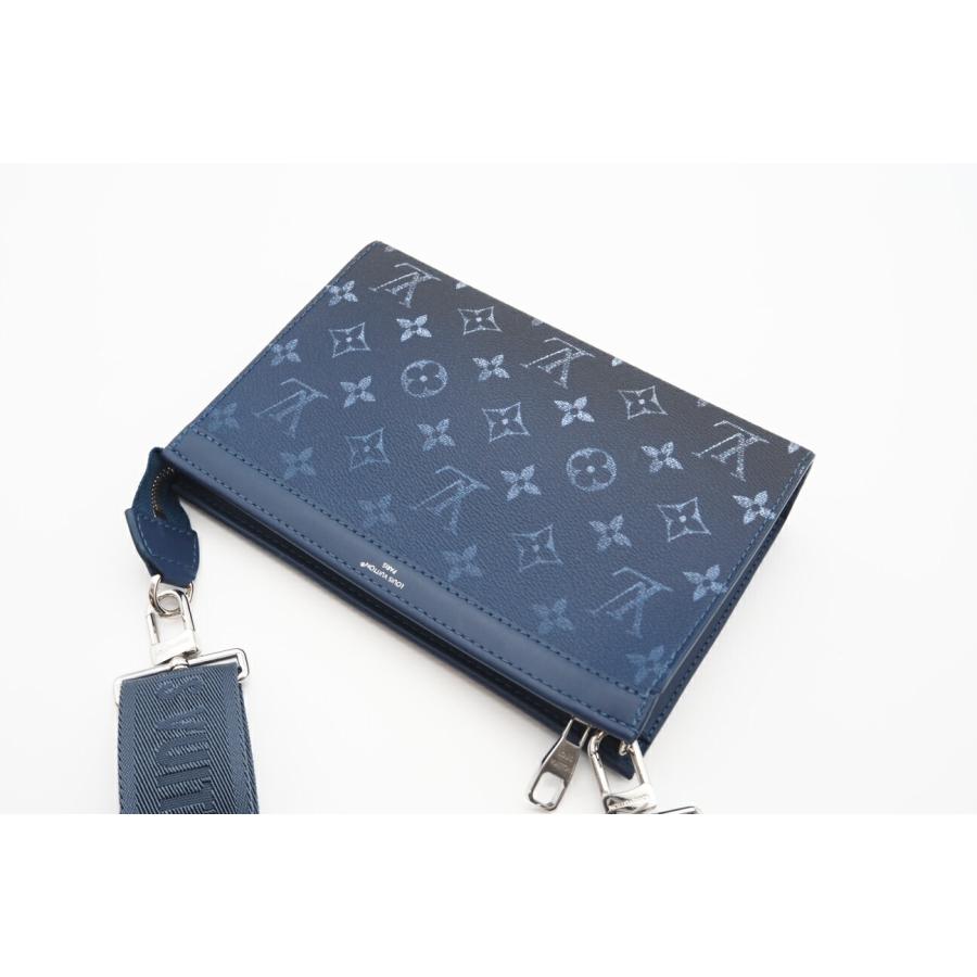 LOUIS VUITTON（ルイ・ヴィトン） ☆3日以内返品可☆ 極美品