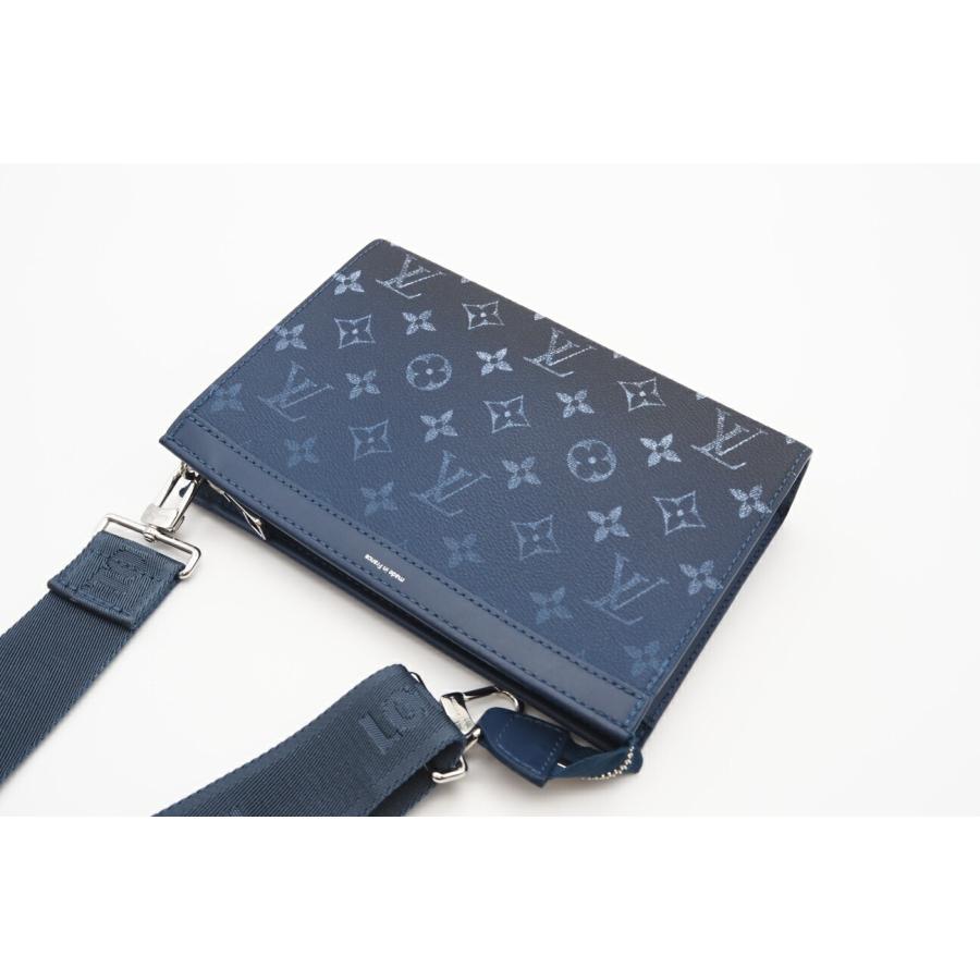 LOUIS VUITTON（ルイ・ヴィトン） ☆3日以内返品可☆ 極美品