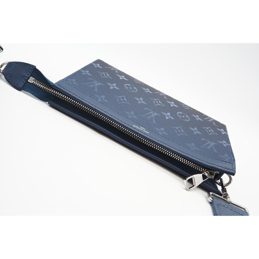 LOUIS VUITTON（ルイ・ヴィトン） ☆3日以内返品可☆ 極美品