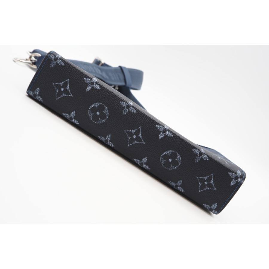 LOUIS VUITTON（ルイ・ヴィトン） ☆3日以内返品可☆ 極美品