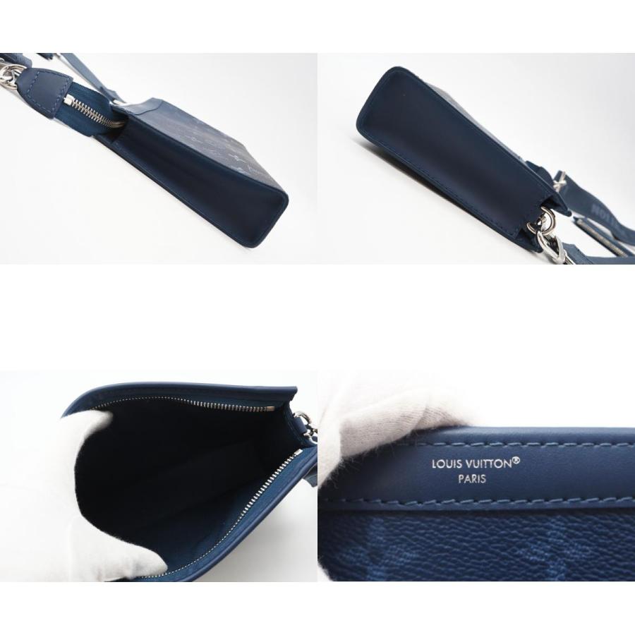 LOUIS VUITTON（ルイ・ヴィトン） ☆3日以内返品可☆ 極美品
