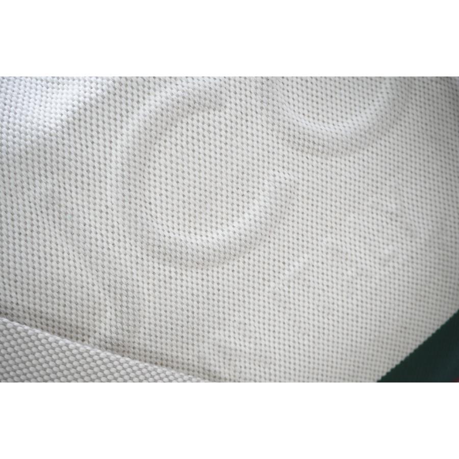 ★3日以内返品可★  GUCCI グッチ キャンバス シェリーライン 2WAYトートバッグ 782741 2wayトートバッグ | GUCCI | 03