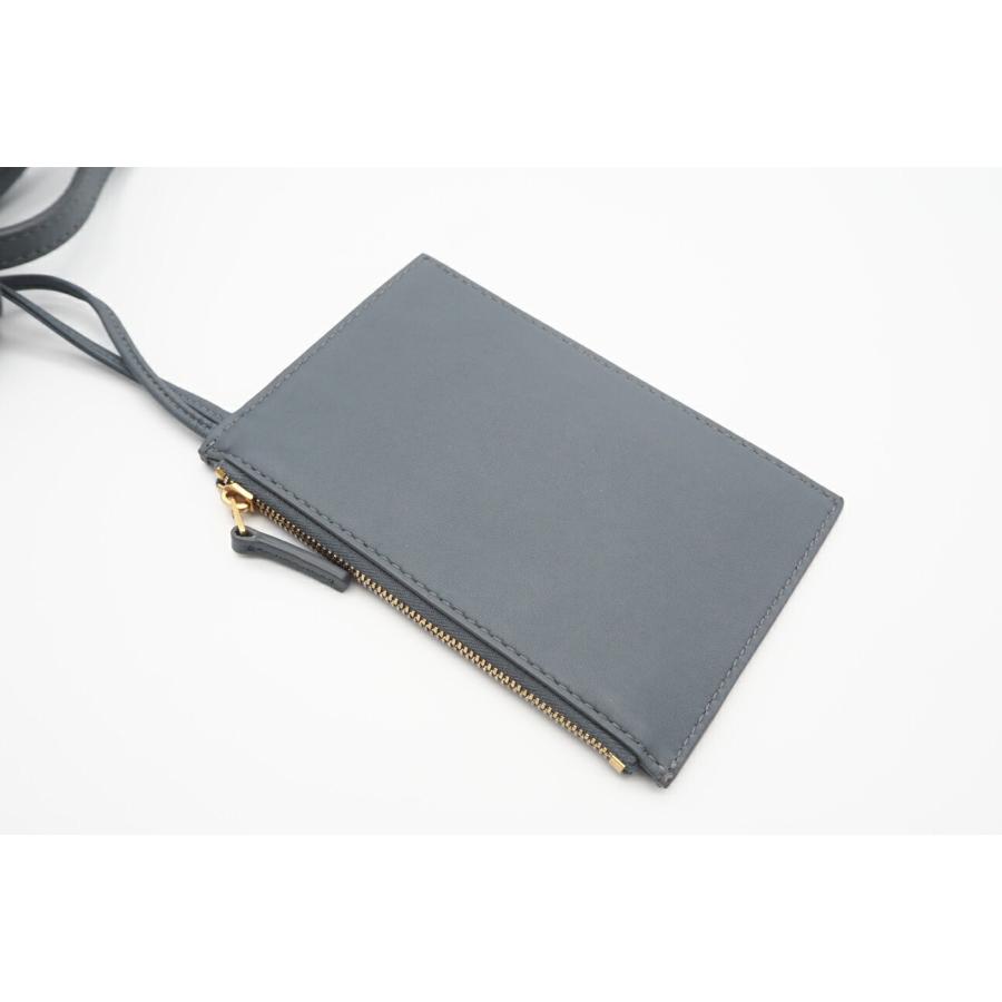 ★3日以内返品可★ 極美品 BOTTEGAVENETA ボッテガヴェネタ イントレチャート大 キャンディー アルコ トート |  | 05