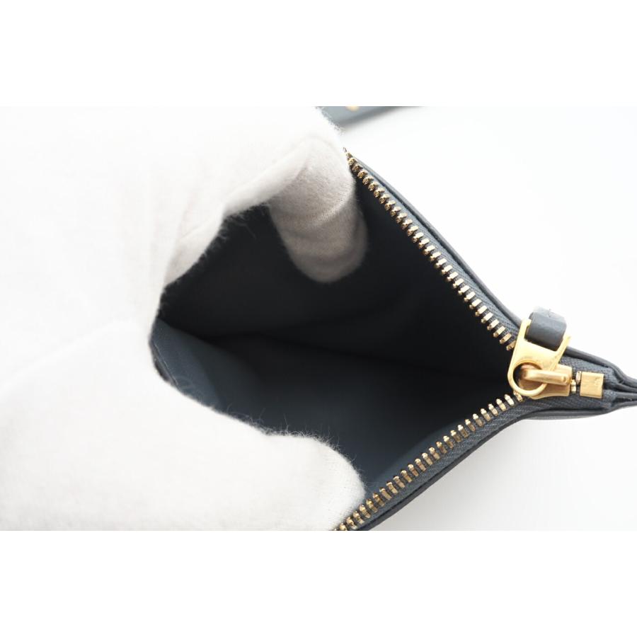 ★3日以内返品可★ 極美品 BOTTEGAVENETA ボッテガヴェネタ イントレチャート大 キャンディー アルコ トート |  | 06