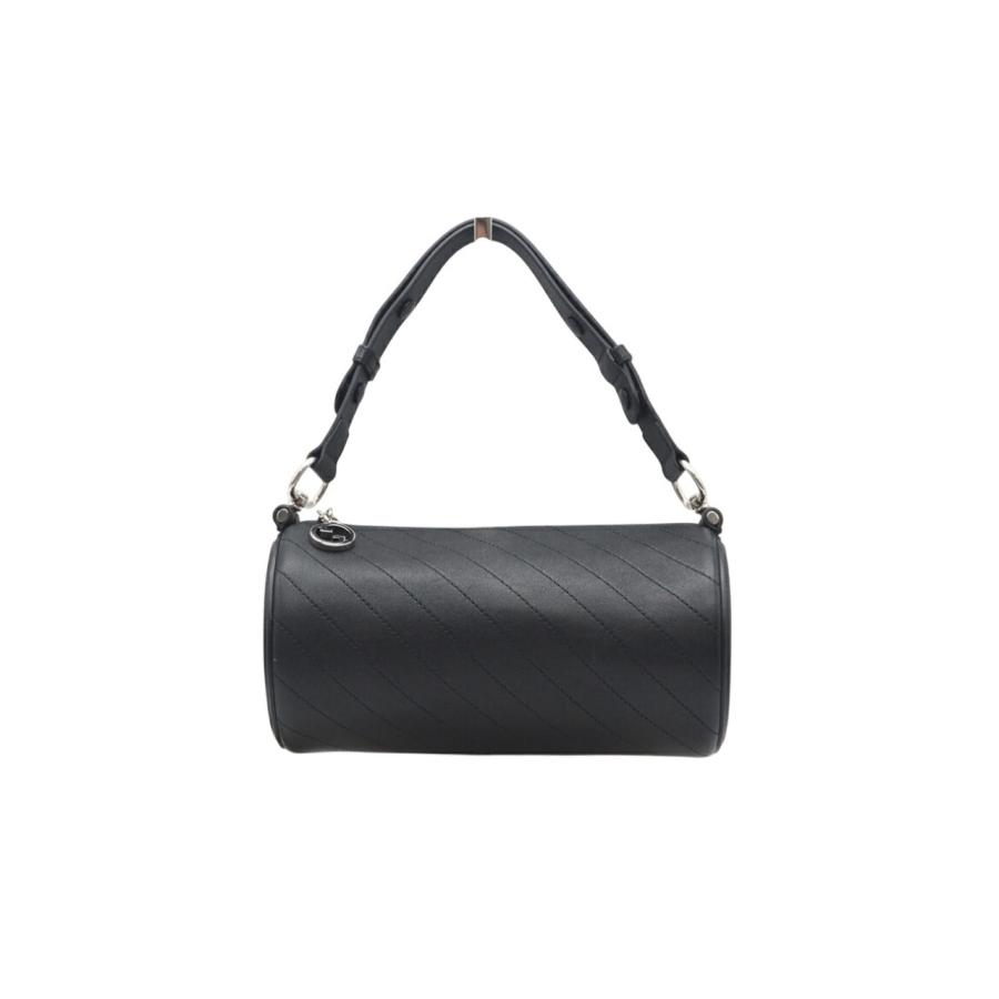 【GUCCI 】グッチ ブロンディ ショルダーバッグ　★最終値下げ★ GUCCI（グッチ） ☆3日以内返品可☆ 極美品 ブロンディ レザー