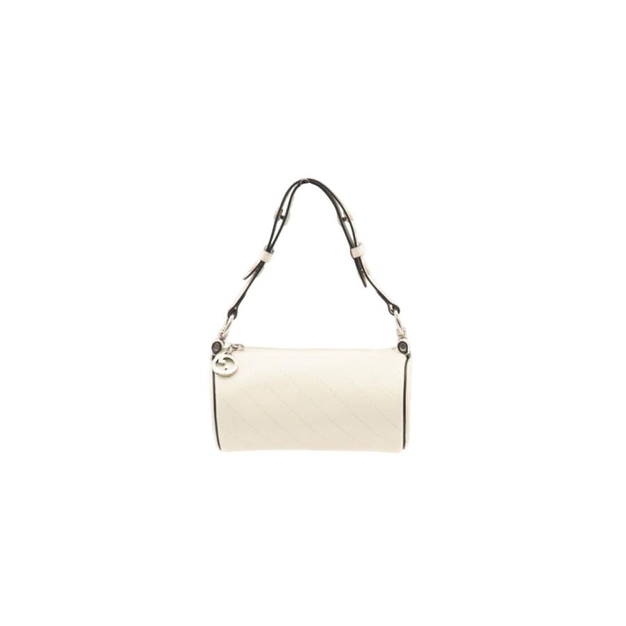 GUCCI（グッチ） ☆3日以内返品可☆ 極美品 ブロンディ ミニ ワン 