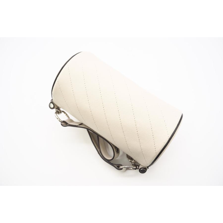 GUCCI（グッチ） ☆3日以内返品可☆ 極美品 ブロンディ ミニ ワン 