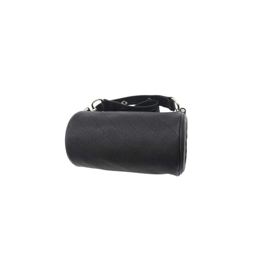 GUCCI（グッチ） ☆3日以内返品可☆ 極美品 ブロンディ スモール ワン