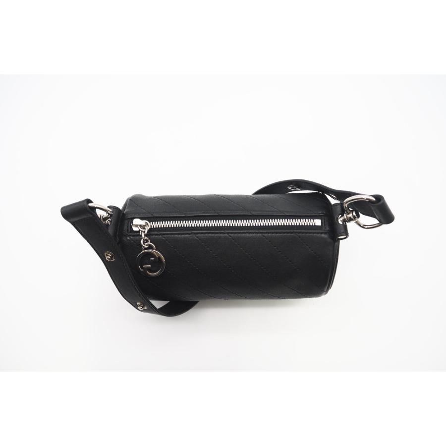 GUCCI（グッチ） ☆3日以内返品可☆ 極美品 ブロンディ スモール ワン