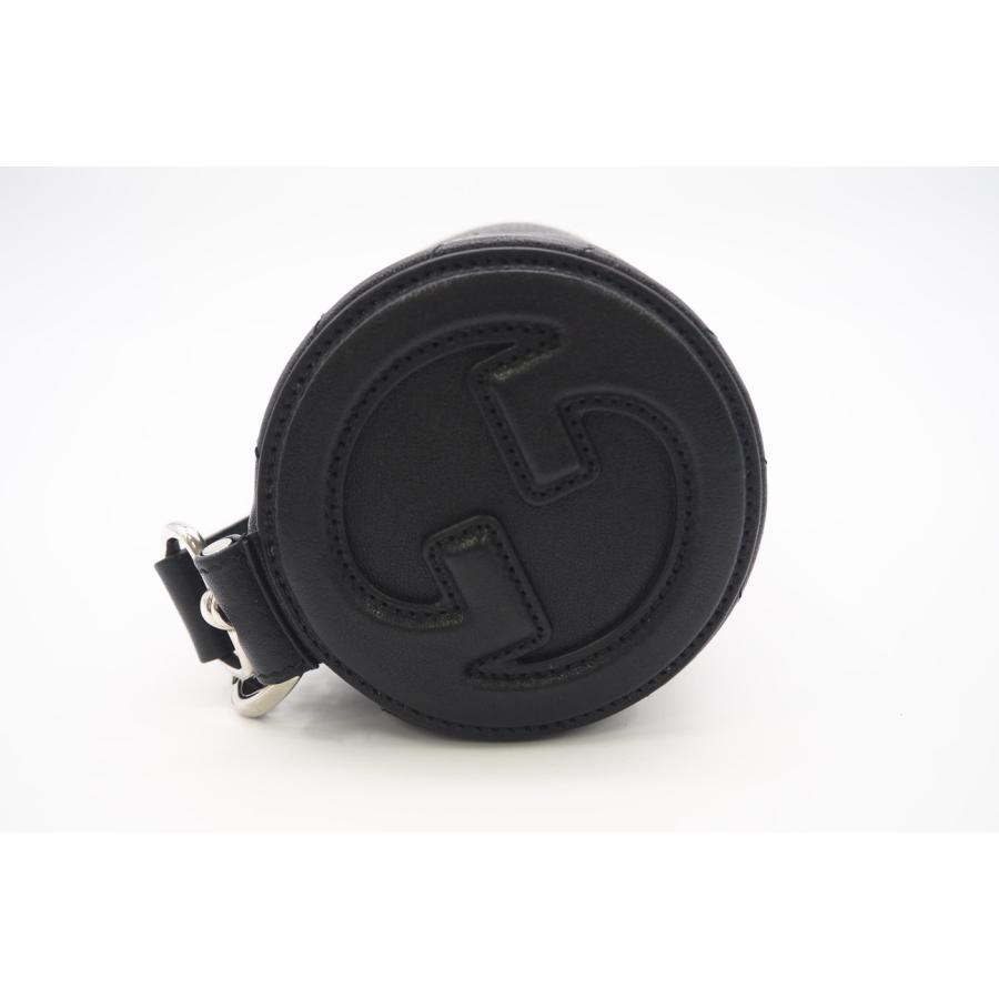 GUCCI（グッチ） ☆3日以内返品可☆ 極美品 ブロンディ スモール ワン