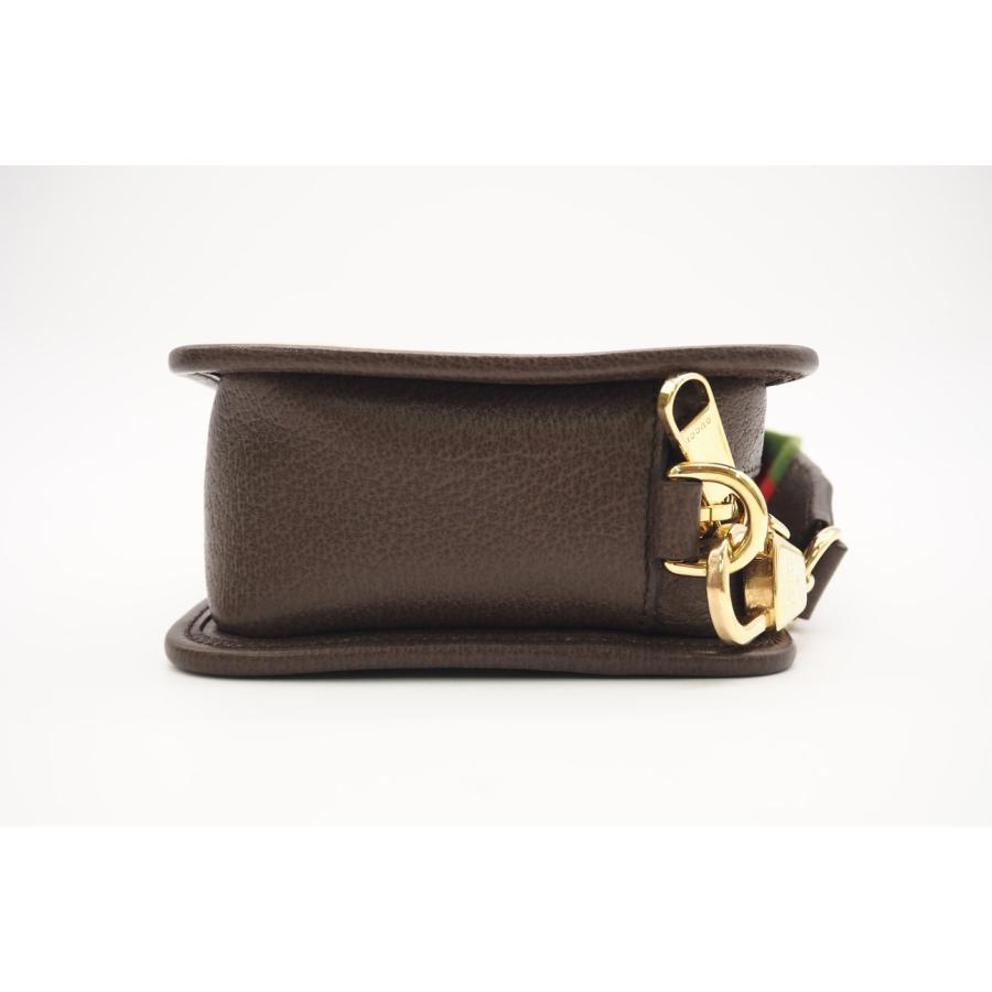 GUCCI（グッチ） ☆3日以内返品可☆ 美品 ジャンボGG キャンバス