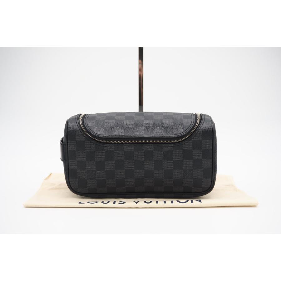 LOUIS VUITTON（ルイ・ヴィトン） ☆3日以内返品可☆ 美品 グラ