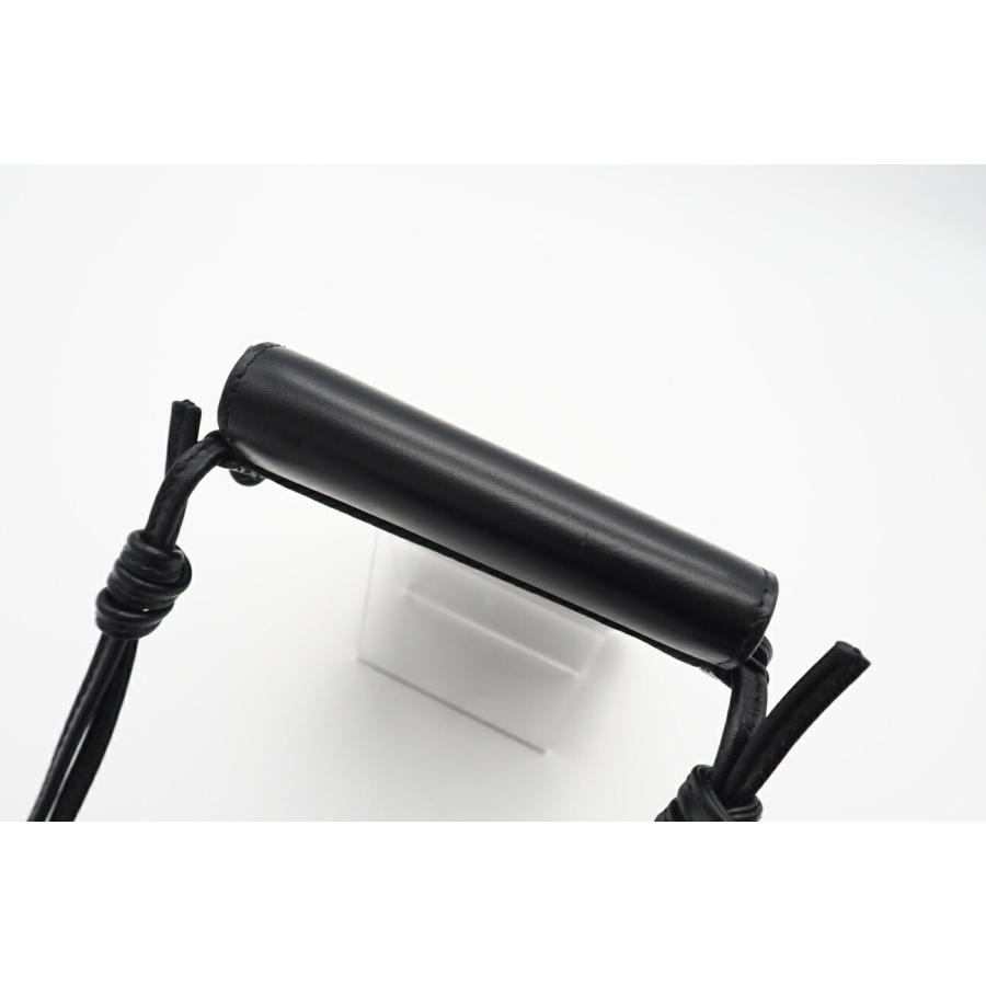 ★3日以内返品可★ 極美品 CELINE セリーヌ レザー ヴィンテージロゴプリント ジップアラウンドウォレット 496317 | CELINE | 04