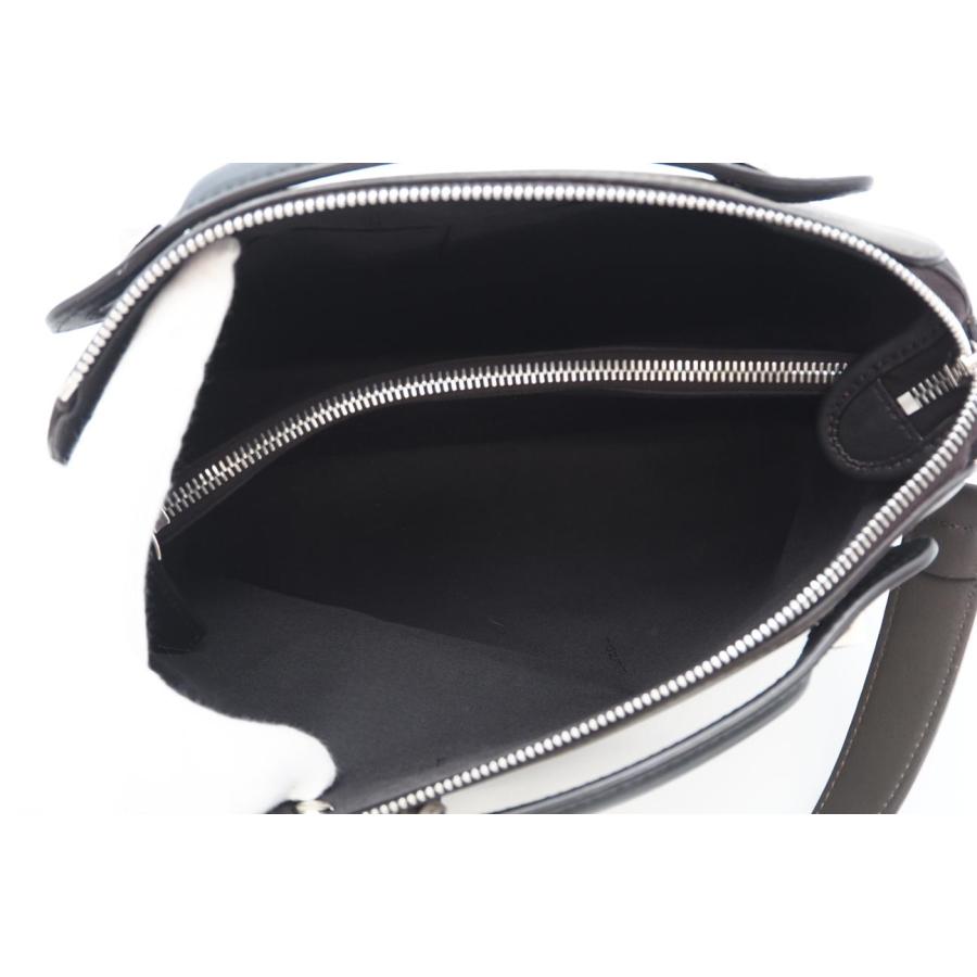 ★3日以内返品可★ 美品 FENDI フェンディ レザー バイザウェイ ミディアム 2WAYバッグ 8BL146 | FENDI | 08