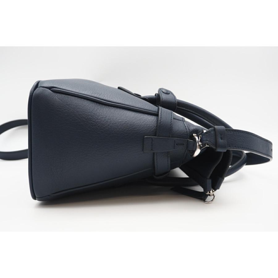 ★3日以内返品可★ 美品 MAISON MARGIELA メゾンマルジェラ レザー 5AC イースト |  | 07