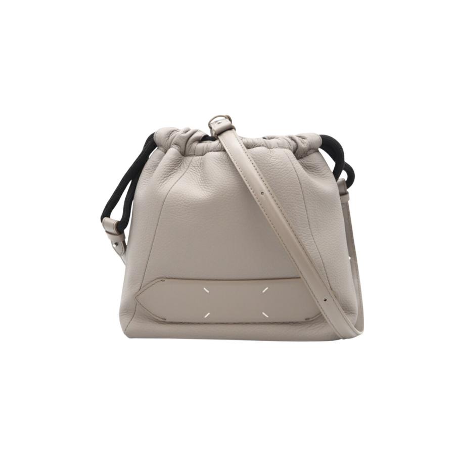 ★3日以内返品可★ 美品 MAISON MARGIELA メゾンマルジェラ ディアレザー SOFT 5AC |  | 01