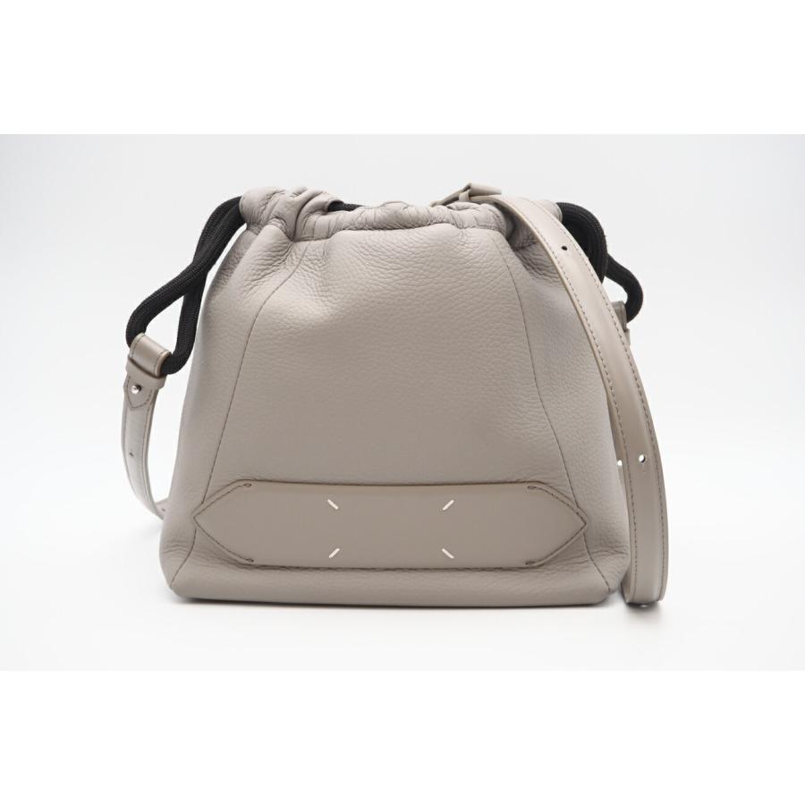 ★3日以内返品可★ 美品 MAISON MARGIELA メゾンマルジェラ ディアレザー SOFT 5AC |  | 02