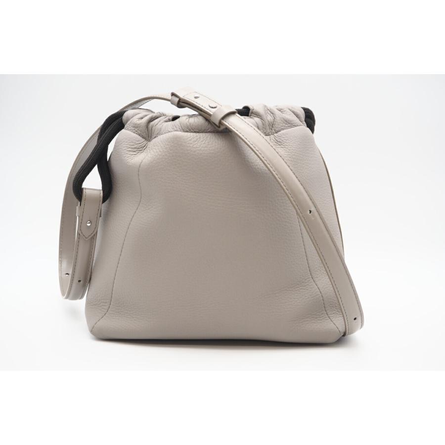 ★3日以内返品可★ 美品 MAISON MARGIELA メゾンマルジェラ ディアレザー SOFT 5AC |  | 03