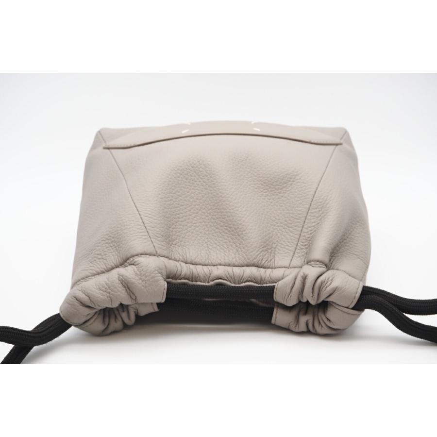 ★3日以内返品可★ 美品 MAISON MARGIELA メゾンマルジェラ ディアレザー SOFT 5AC |  | 04